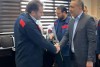 تقدیر از پرسنل واحد فروش و صادرات شرکت فولاد اکسین به مناسبت روز ملی صادرات؛ رشد ۶۱ درصدی صادرات در شش‌ماهه نخست سال جاری و تثبیت جایگاه فولاد اکسین در میان صادرکنندگان بزرگ کشور